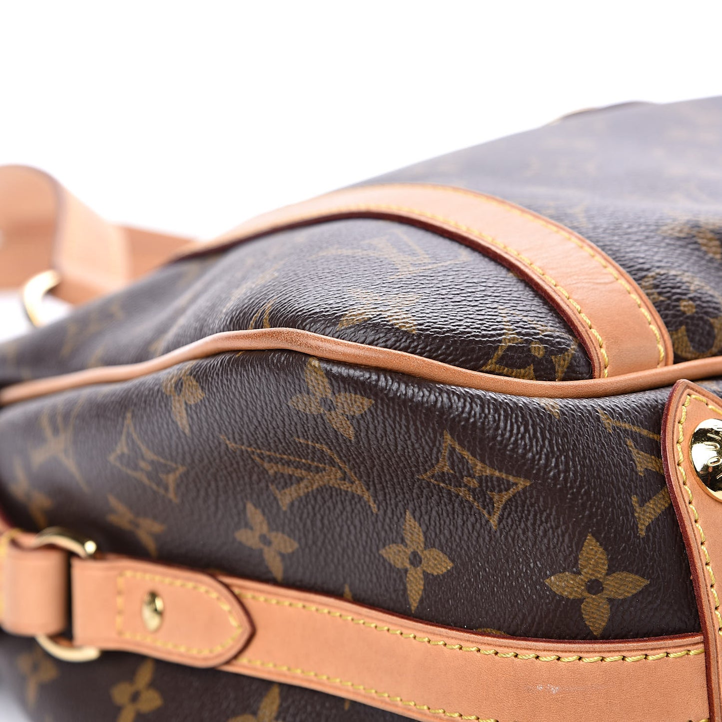 Monogram Stresa PM