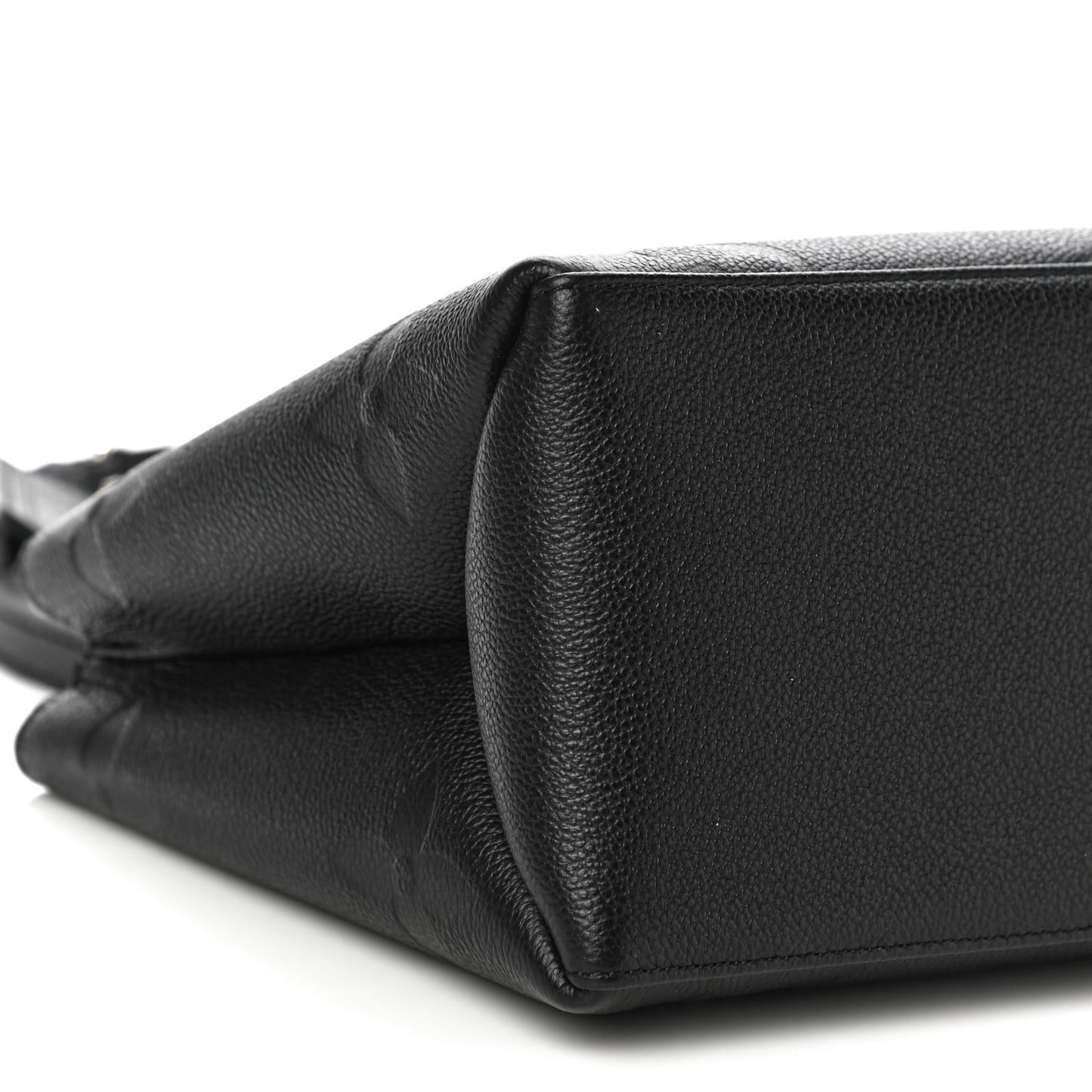 Empreinte Monogram Giant Petit Palais Black