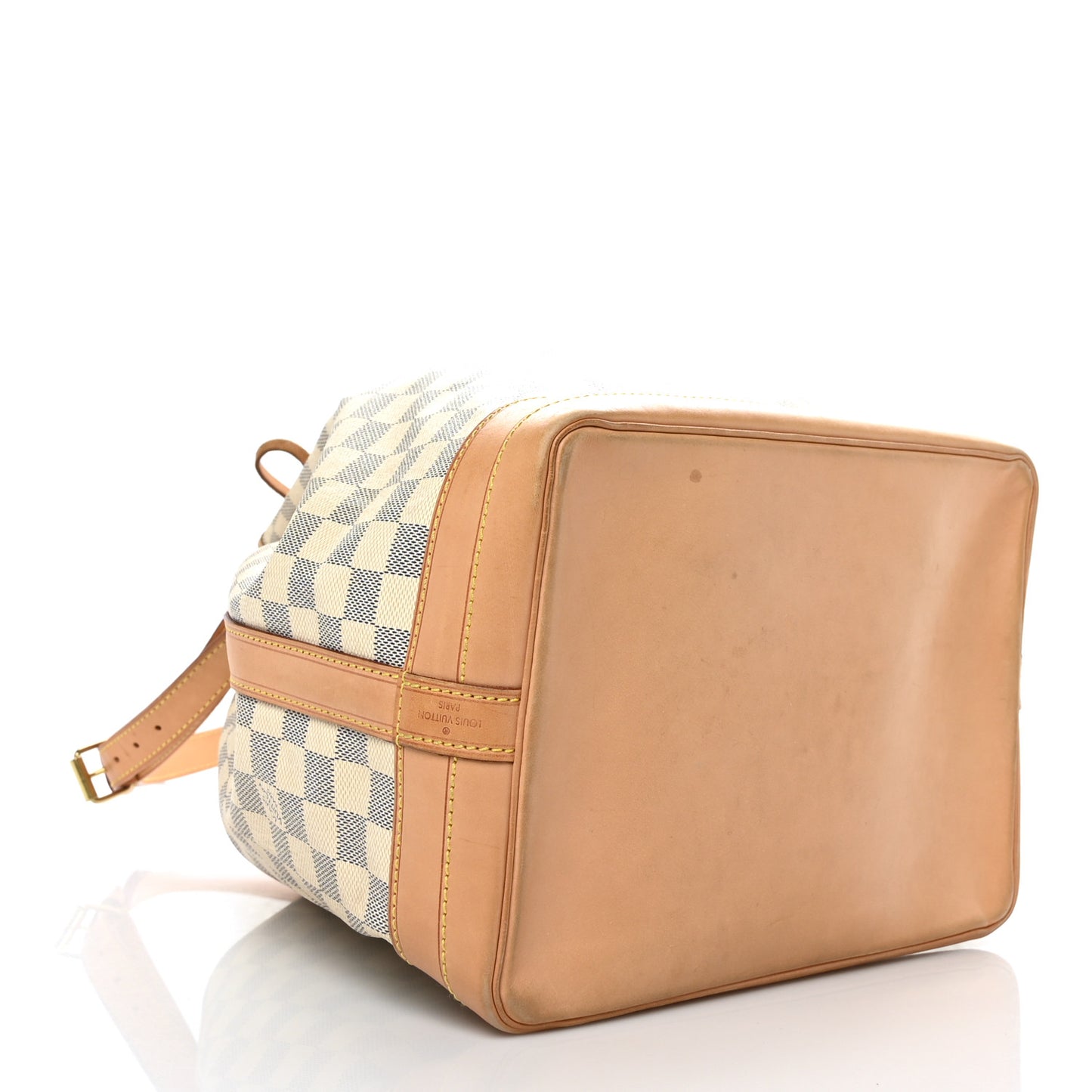 Damier Azur Noe