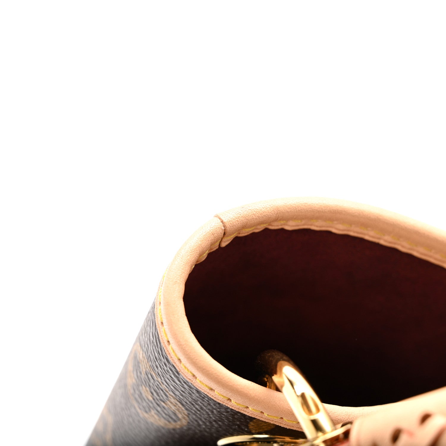 Louis Vuitton Monogram Again 12 of 14