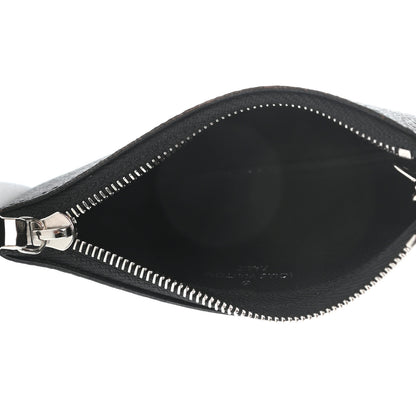 Louis Vuitton Damier Graphite Key Pouch 5 of 7