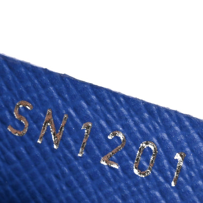 Louis Vuitton Monogram Pastel Colors LV Block 9 of 14