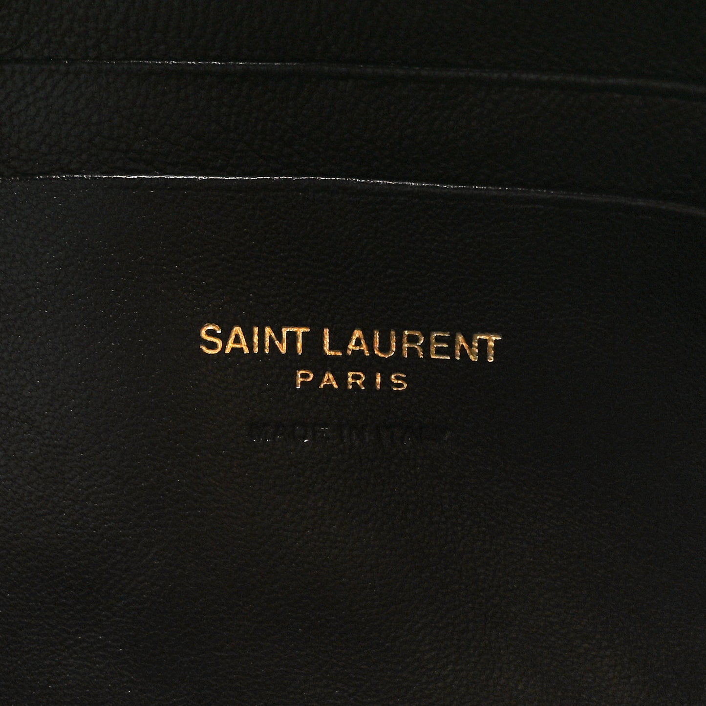 Grain De Poudre Matelasse Monogram Mini Lou Camera Bag Dark Beige