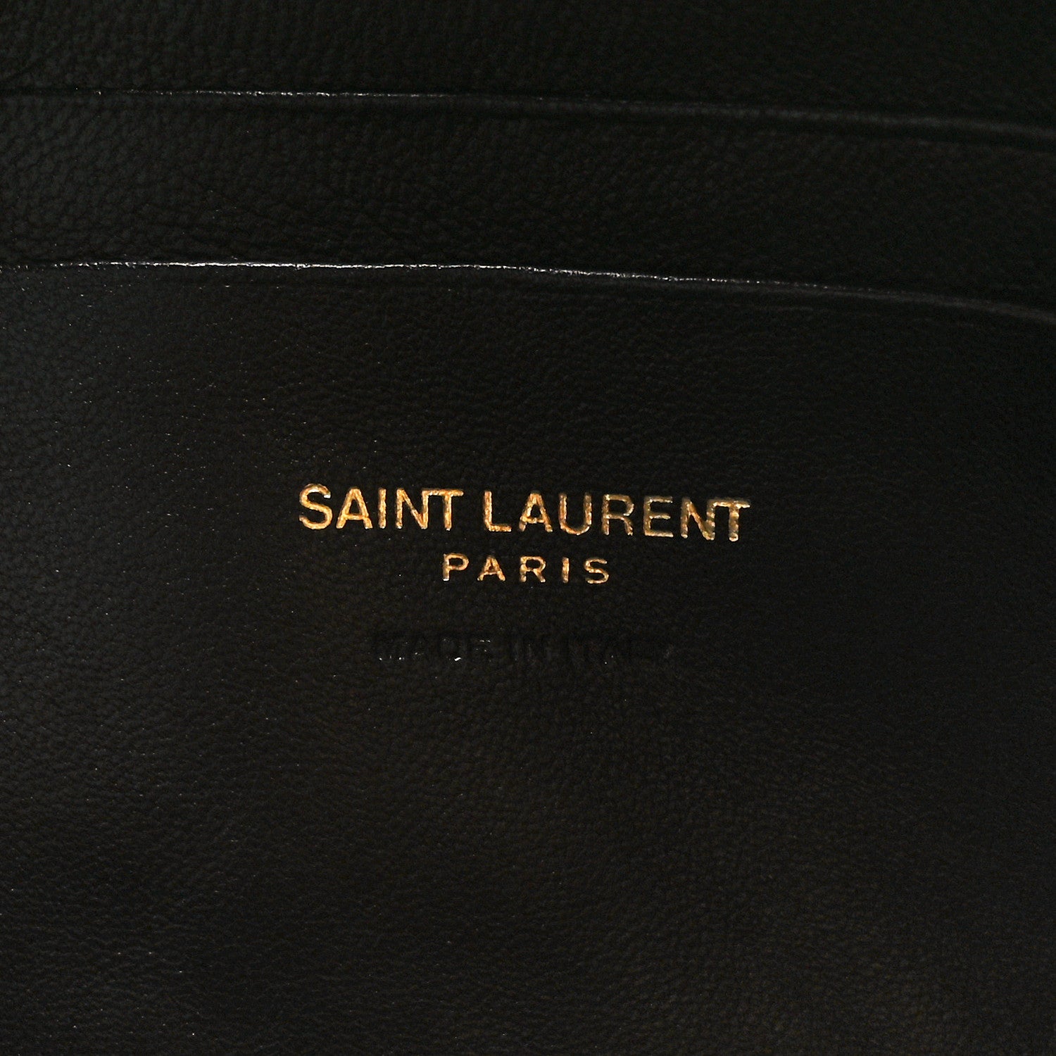 Saint Laurent Grain De Poudre Matelasse Monogram Mini Lou Camera Bag Dark Beige 6 of 10