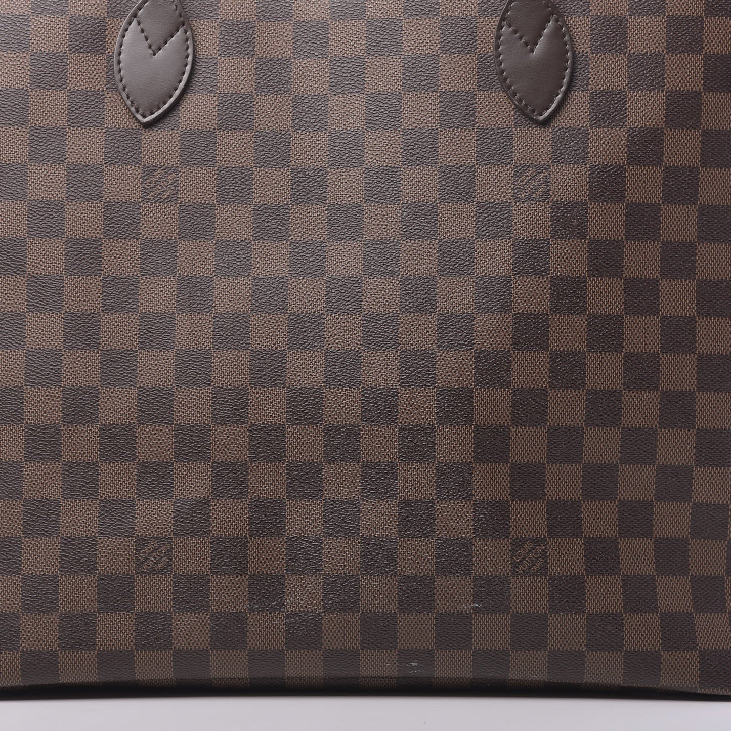 Damier Ebene Neo Neverfull GM