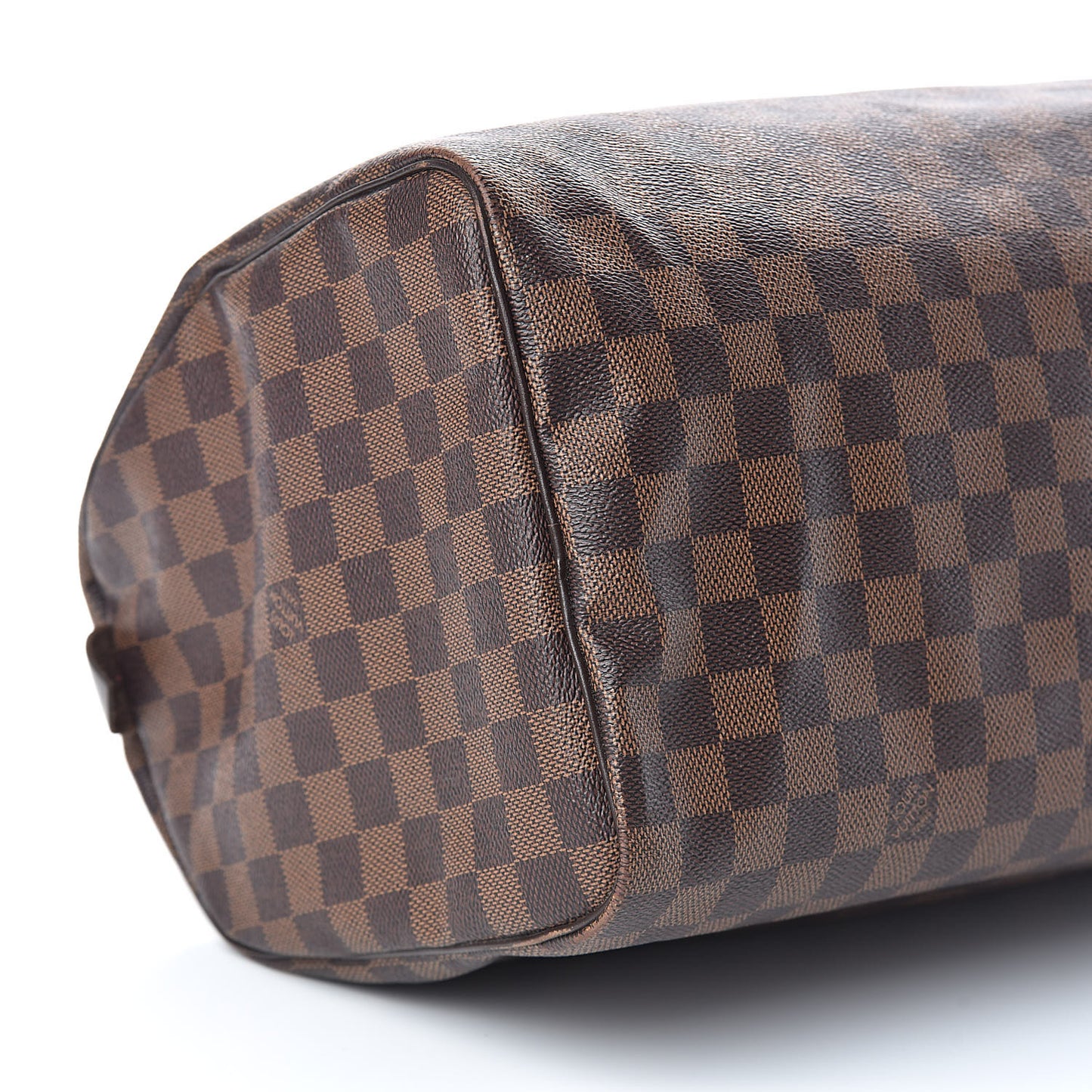 Damier Ebene Speedy 35
