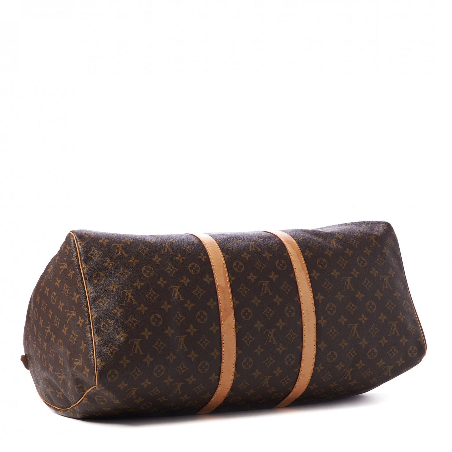 Monogram Keepall 60