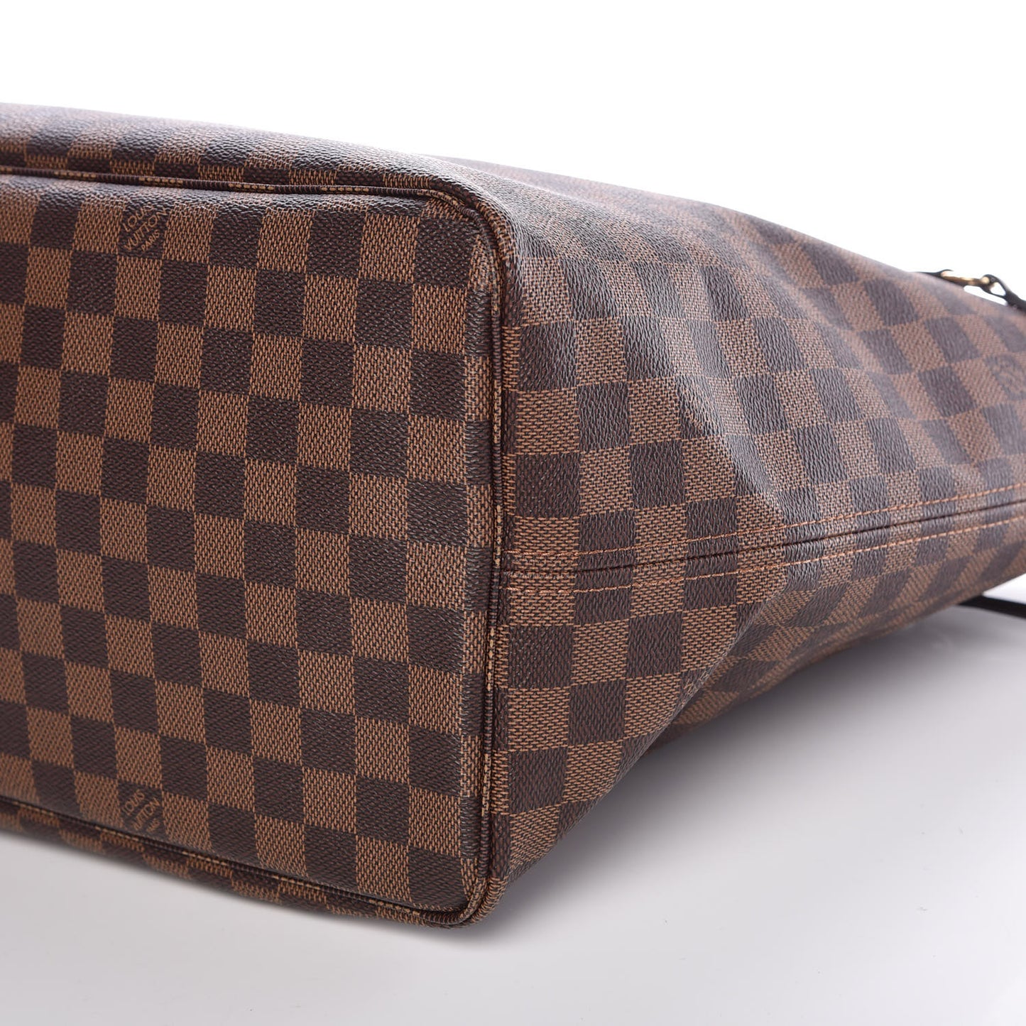 Damier Ebene Neo Neverfull GM