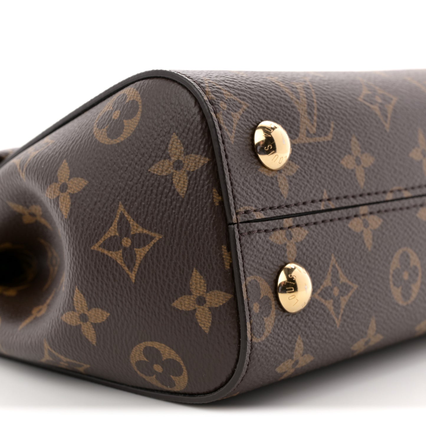 Monogram Cluny BB