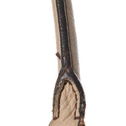 Louis Vuitton Mahina XL Ivory 19 of 22