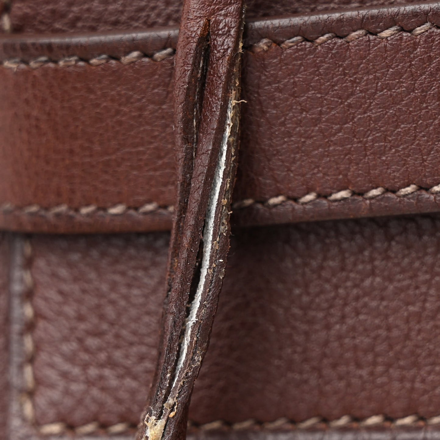 Evergrain Kelly Retourne 32 Ebene