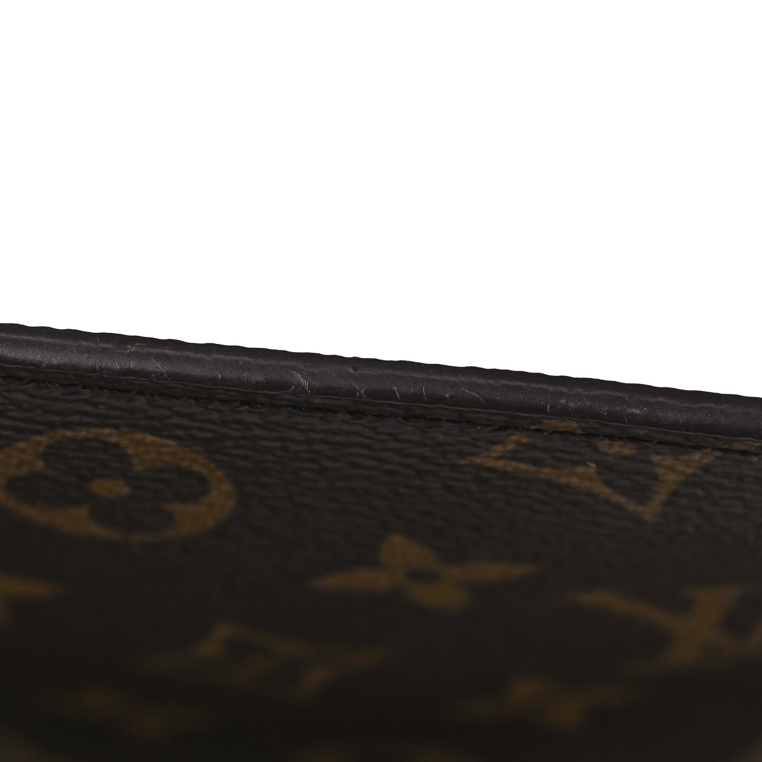 Louis Vuitton Monogram Pochette Metis 9 of 9