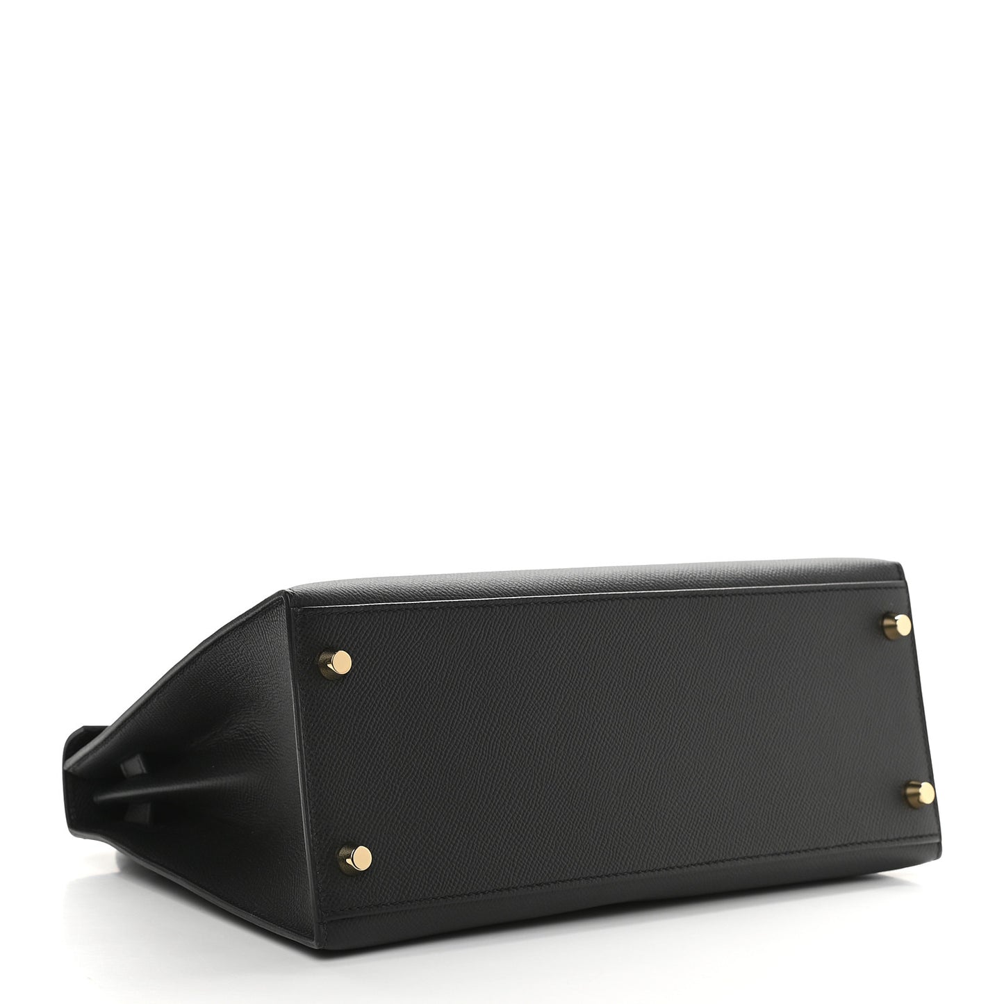 Epsom Kelly Sellier 28 Black