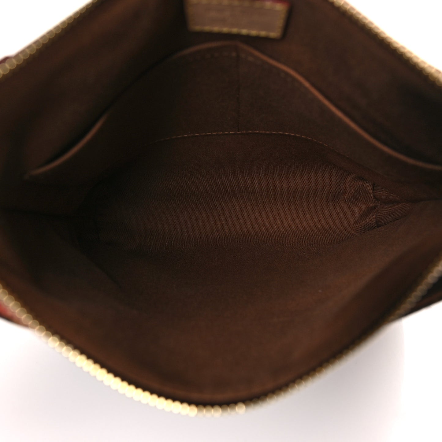 Monogram Odeon PM