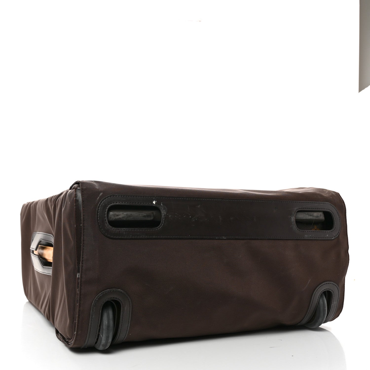 Louis Vuitton Monogram Pegase 65 11 of 31