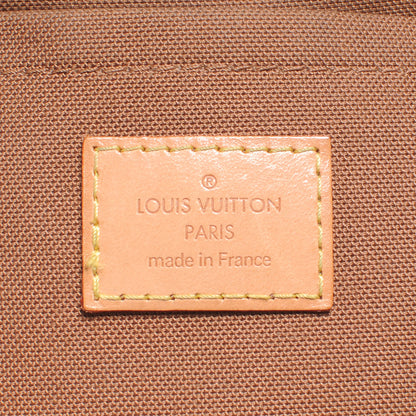 Louis Vuitton Monogram Riveting 6 of 7