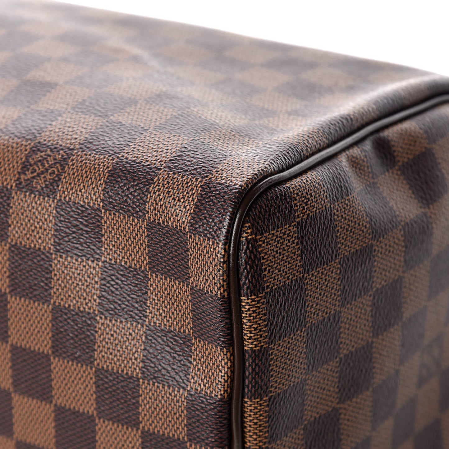 Damier Ebene Speedy 30