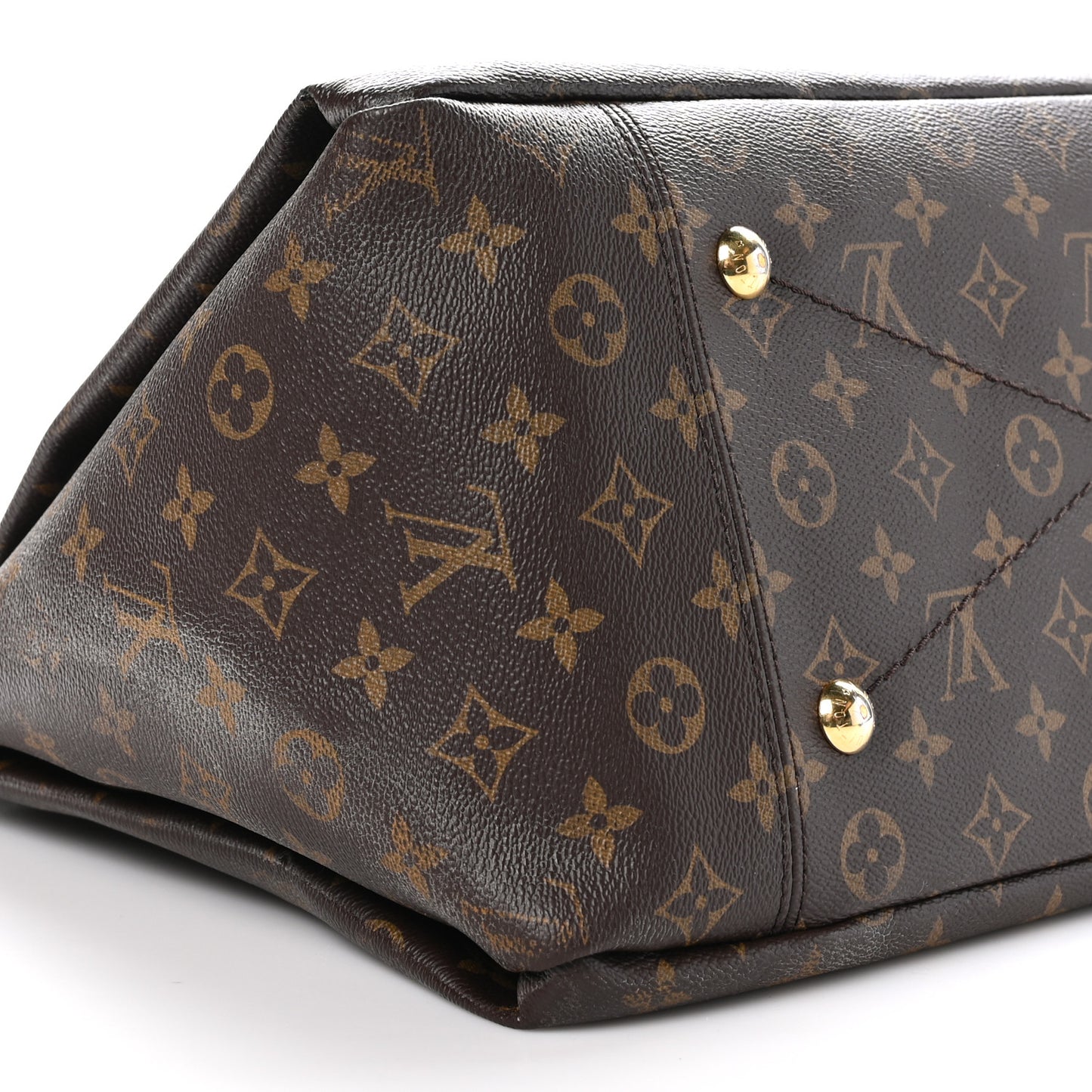 Monogram Artsy MM