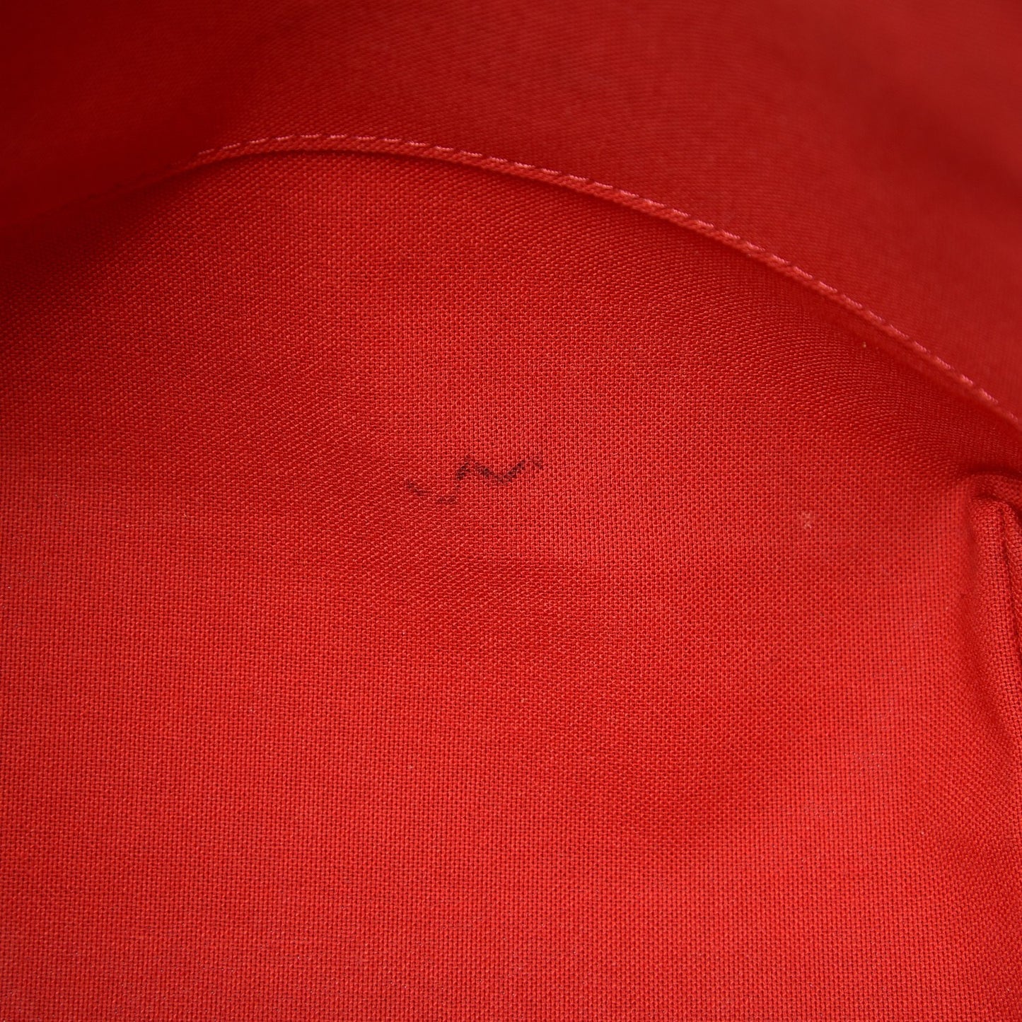 Damier Ebene Totally MM