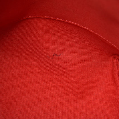 Louis Vuitton Damier Ebene Totally MM 9 of 9