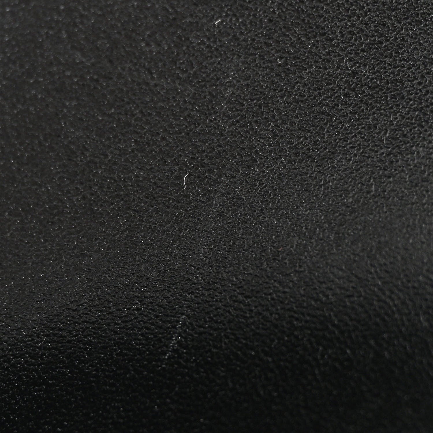 Chanel Lambskin Quilted Trendy CC Flap Phone Holder With Chain Black 11 of 11