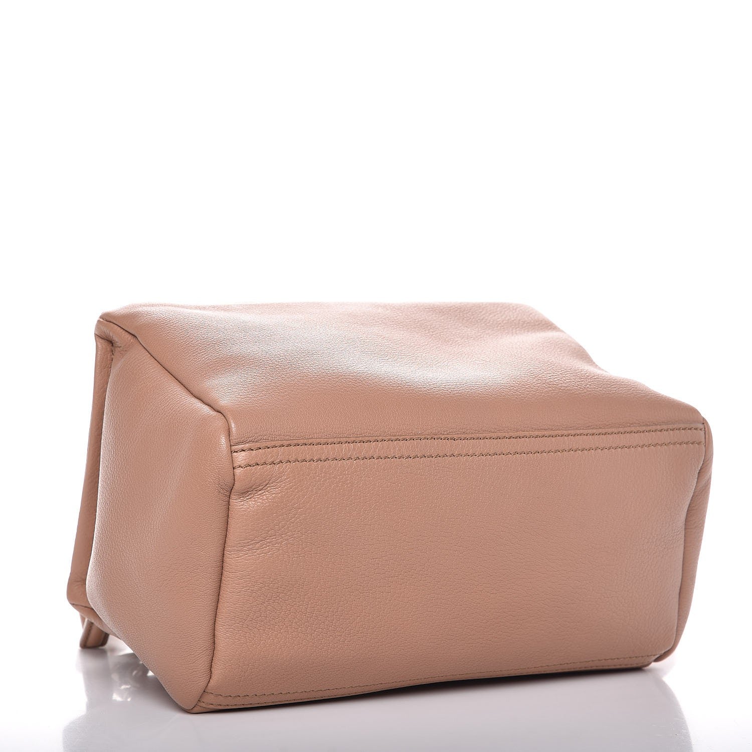 Givenchy Sugar Goatskin Small Pandora Old Pink 5 of 8