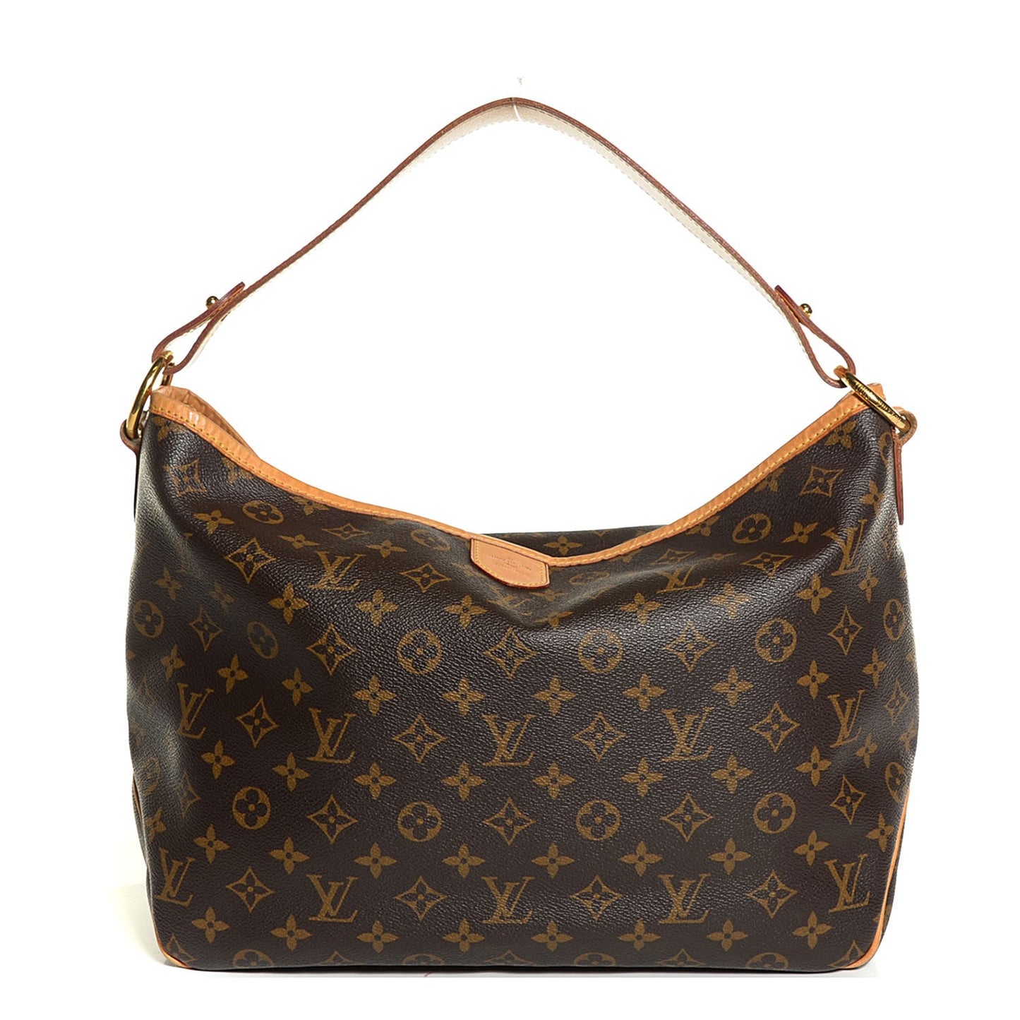 Monogram Delightful PM