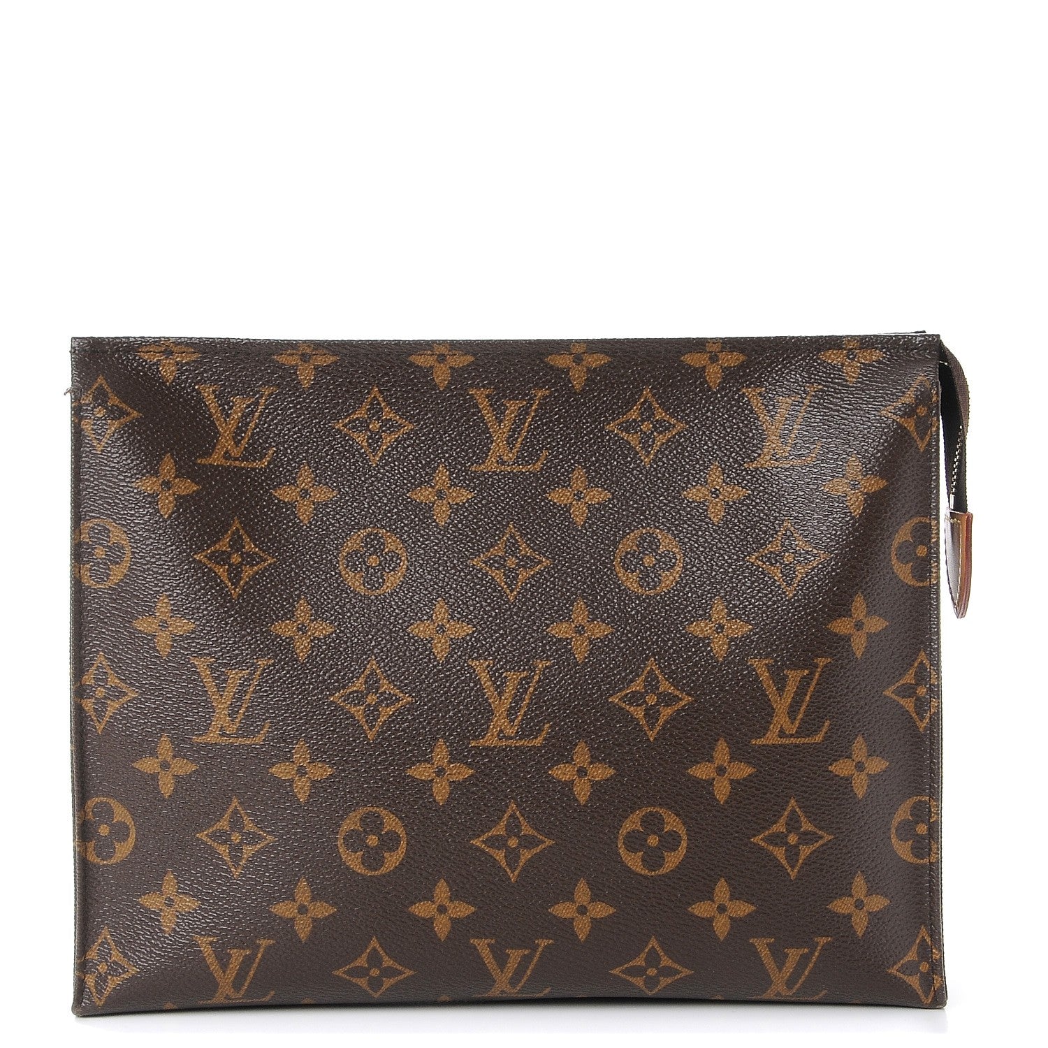 Louis Vuitton Monogram Toiletry Pouch 26 1 of 7