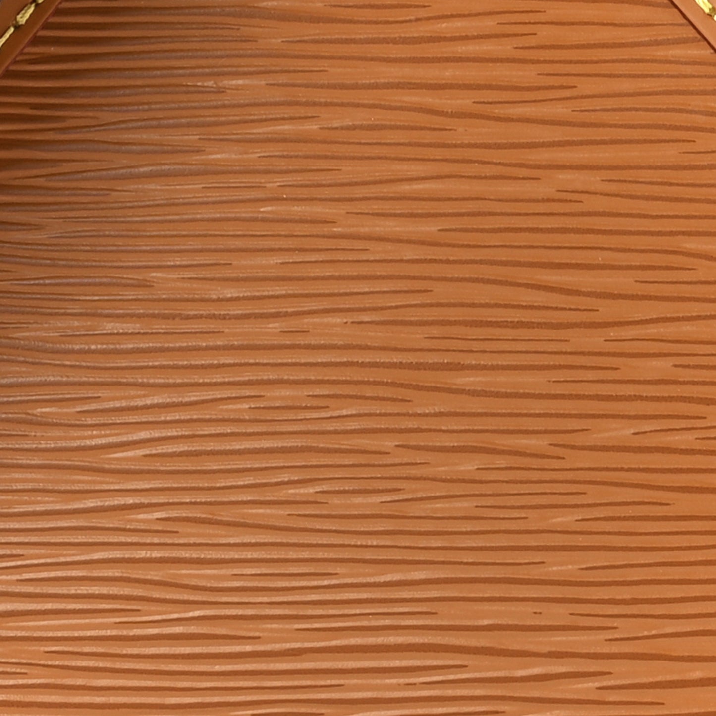 Epi Jacquard Alma BB Honey Gold