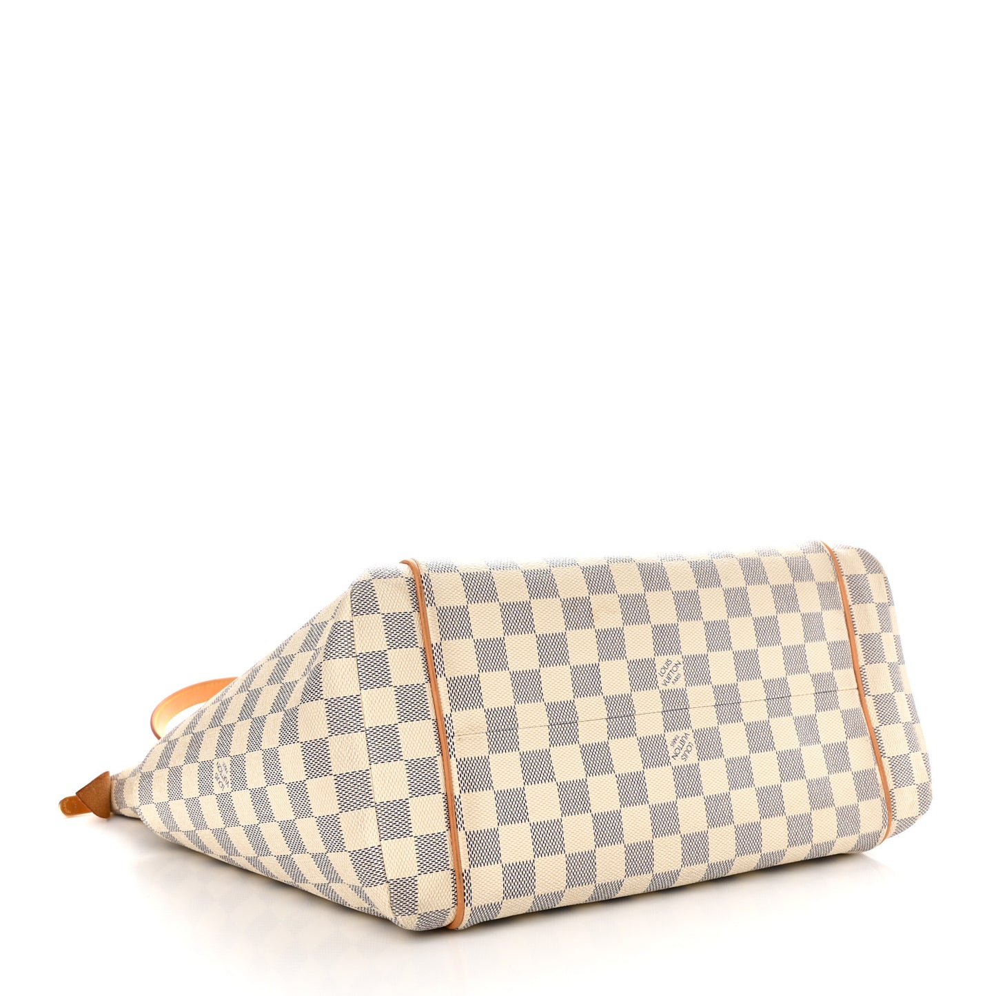 Damier Azur Totally MM