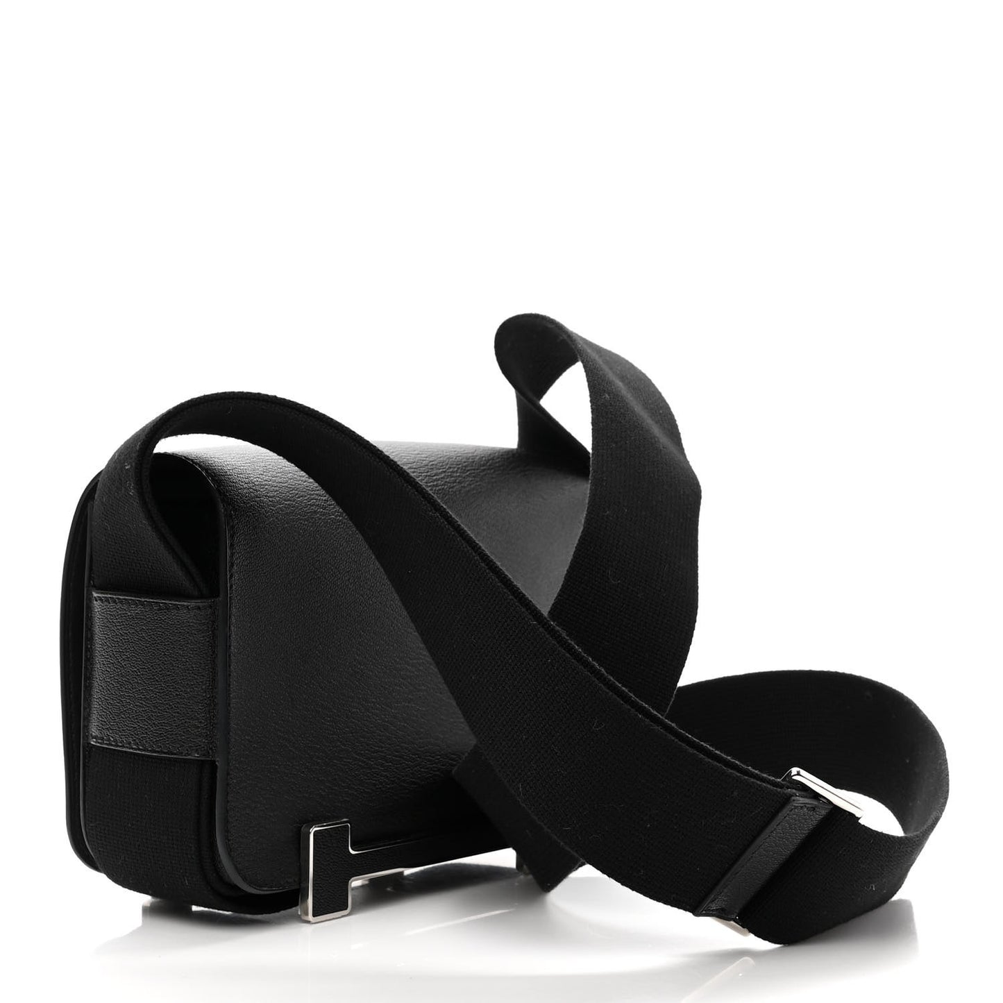 Chevre Mysore Geta Black