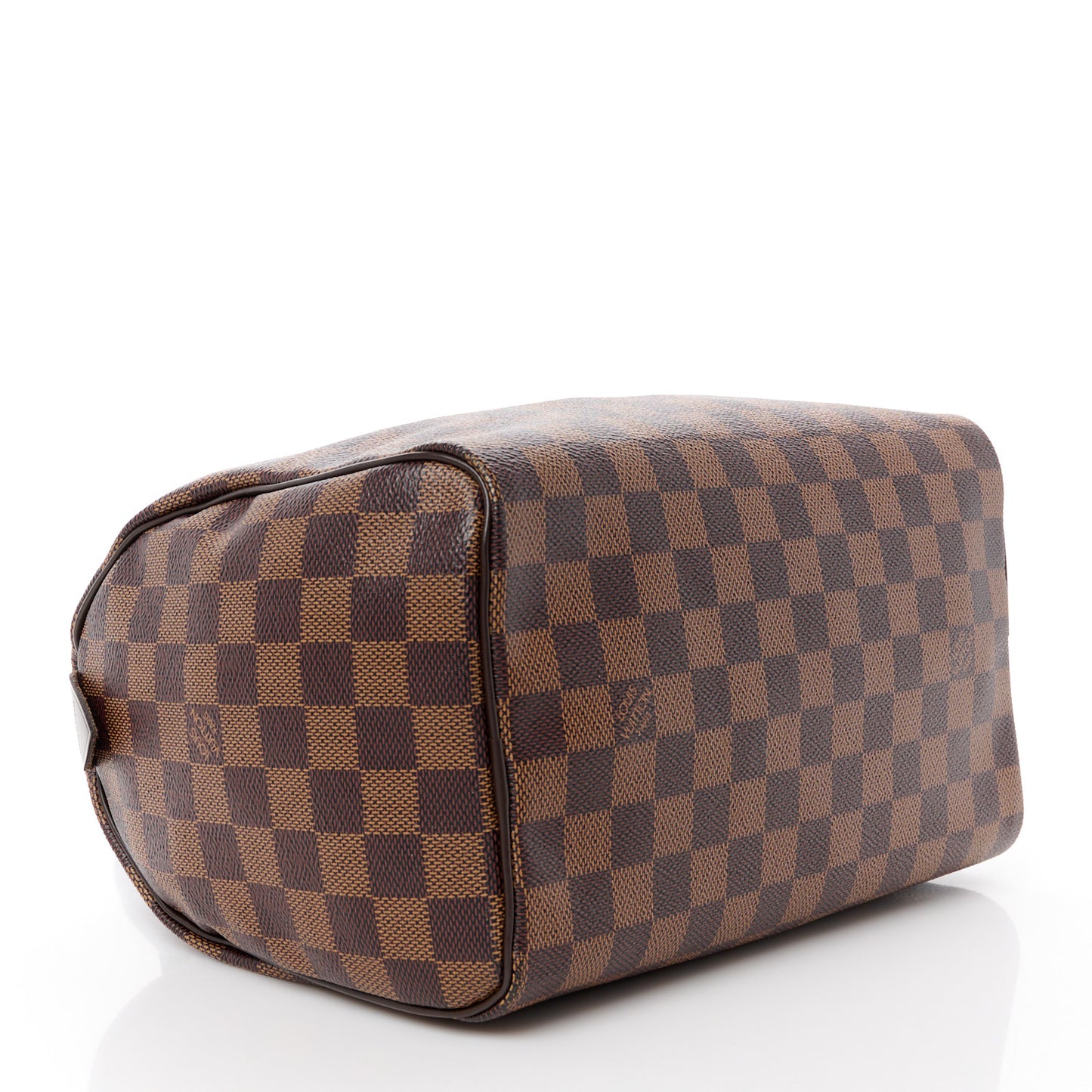 Damier Ebene Speedy 25