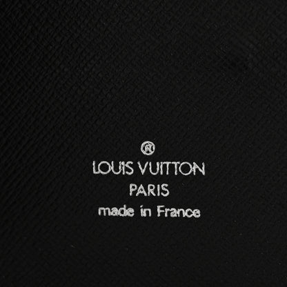 Louis Vuitton Taiga Atoll Travel Organizer Ardoise 6 of 11