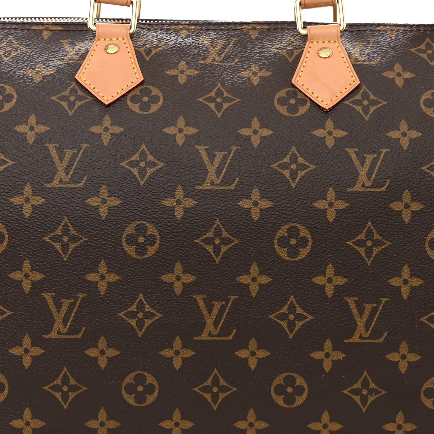 Monogram Speedy 40