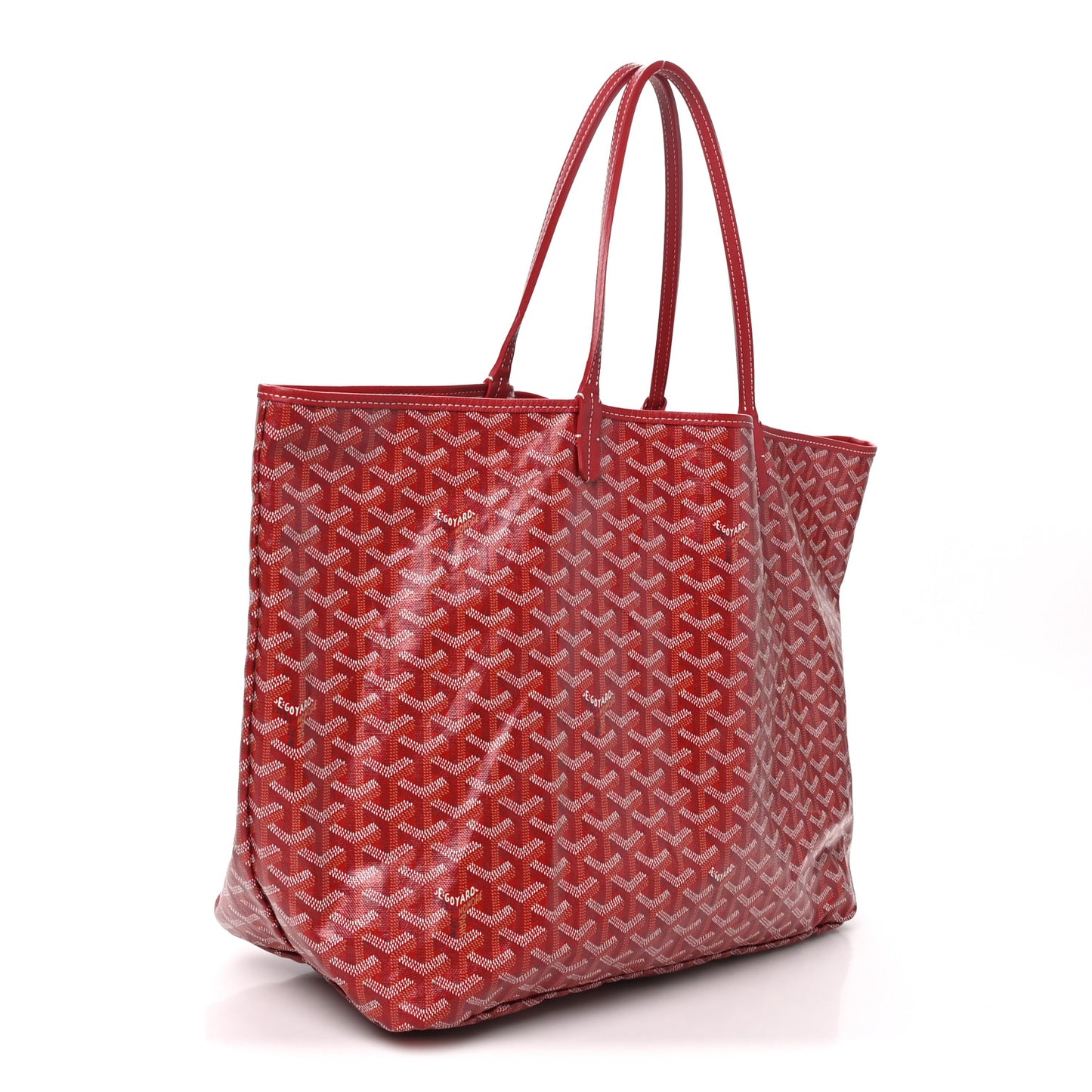 Goyardine Saint Louis GM Bordeaux