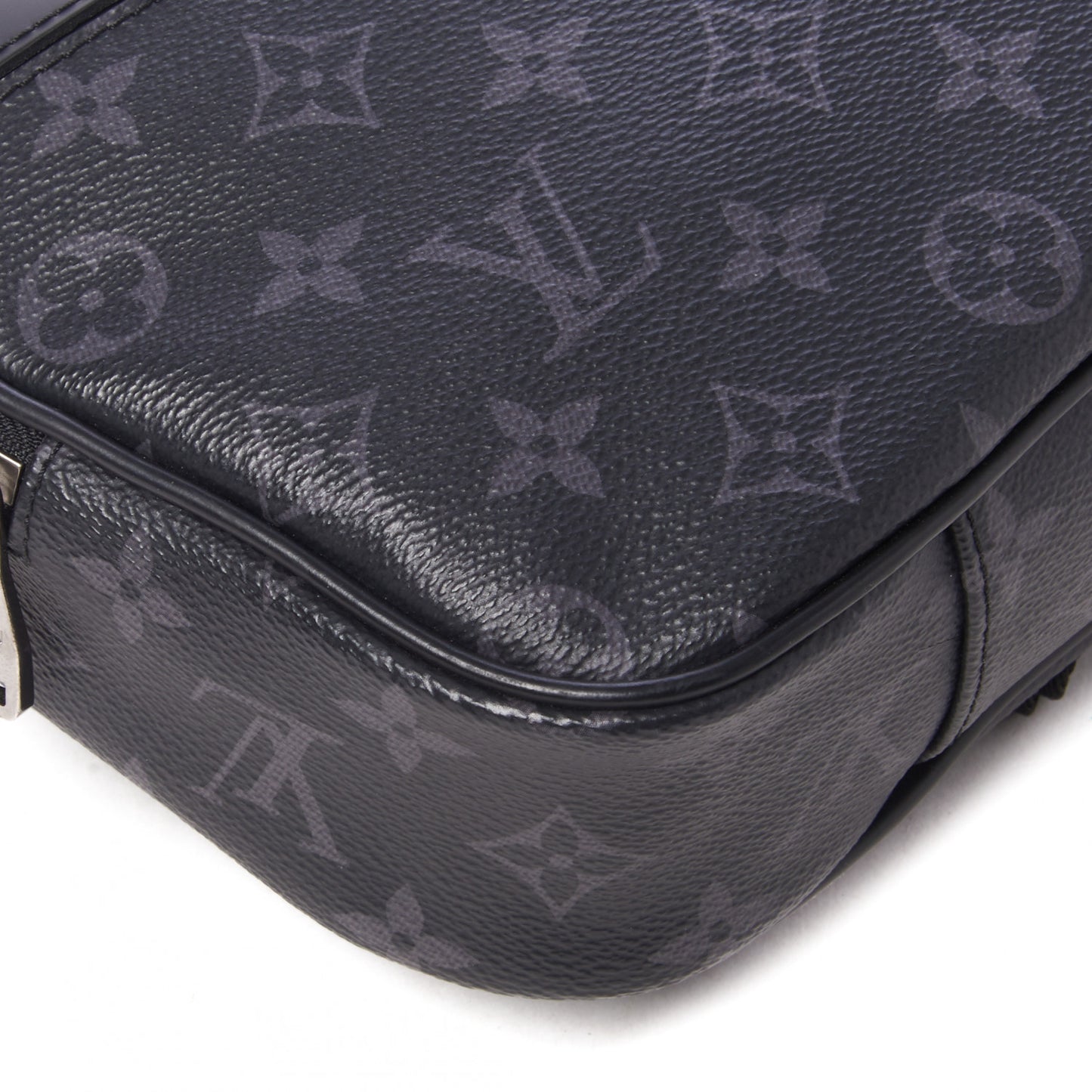 Monogram Eclipse Explorer Bumbag