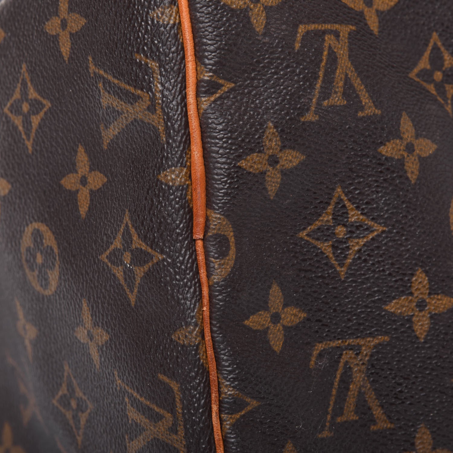 Louis Vuitton Monogram Speedy 30 22 of 42