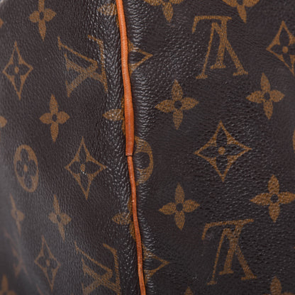 Louis Vuitton Monogram Speedy 30 22 of 42