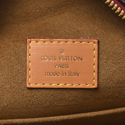Louis Vuitton Monogram Boite Chapeau Souple 6 of 8