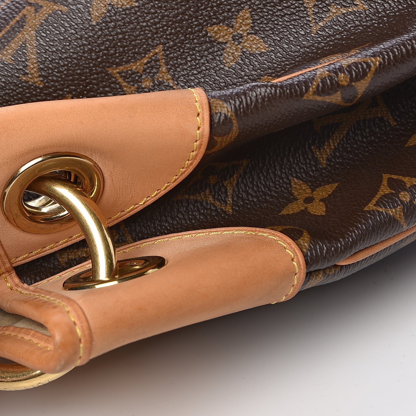 Monogram Galliera GM