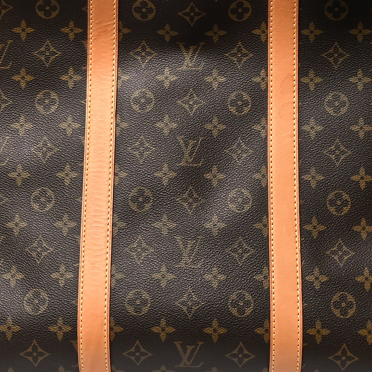 Monogram Sirius 70