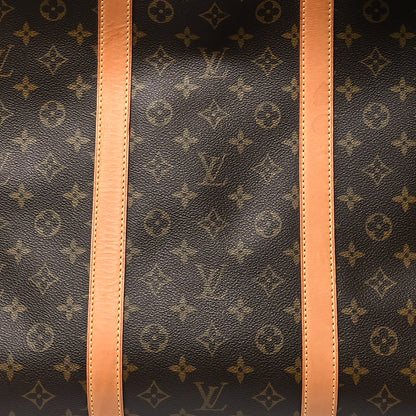 Louis Vuitton Monogram Sirius 70 9 of 18
