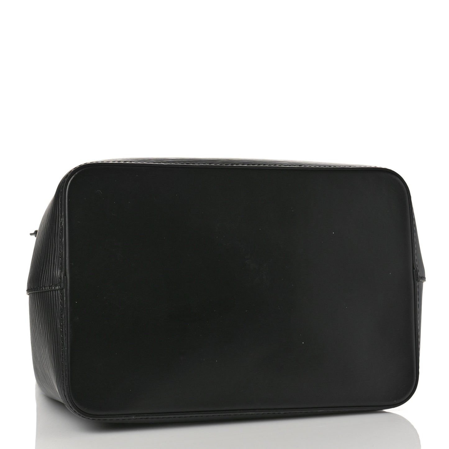 Epi NeoNoe MM Black