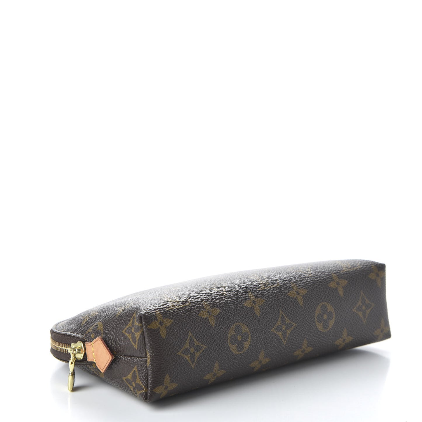 Monogram Cosmetic Pouch GM