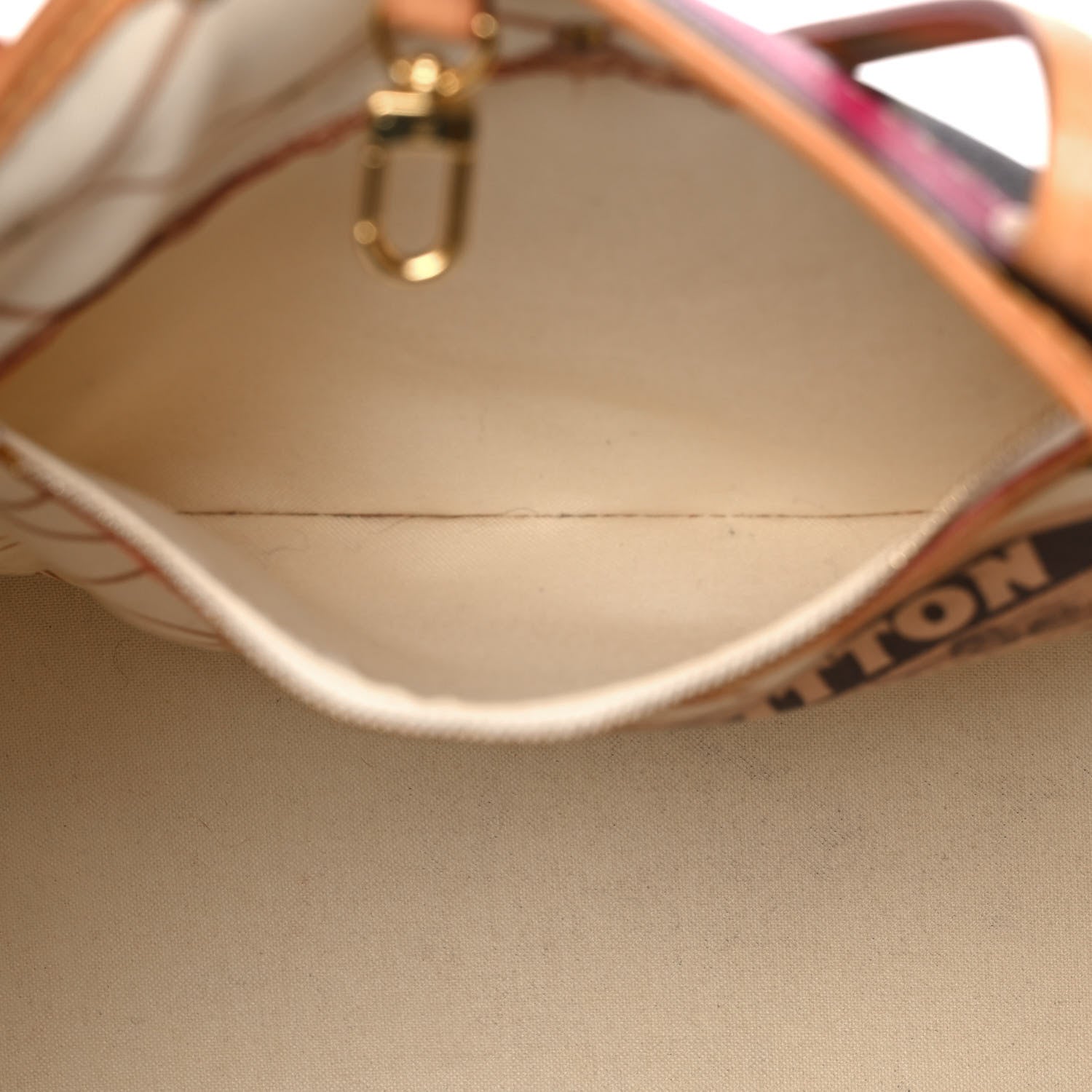 Louis Vuitton Monogram Summer Trunks Neo Neverfull MM 16 of 18