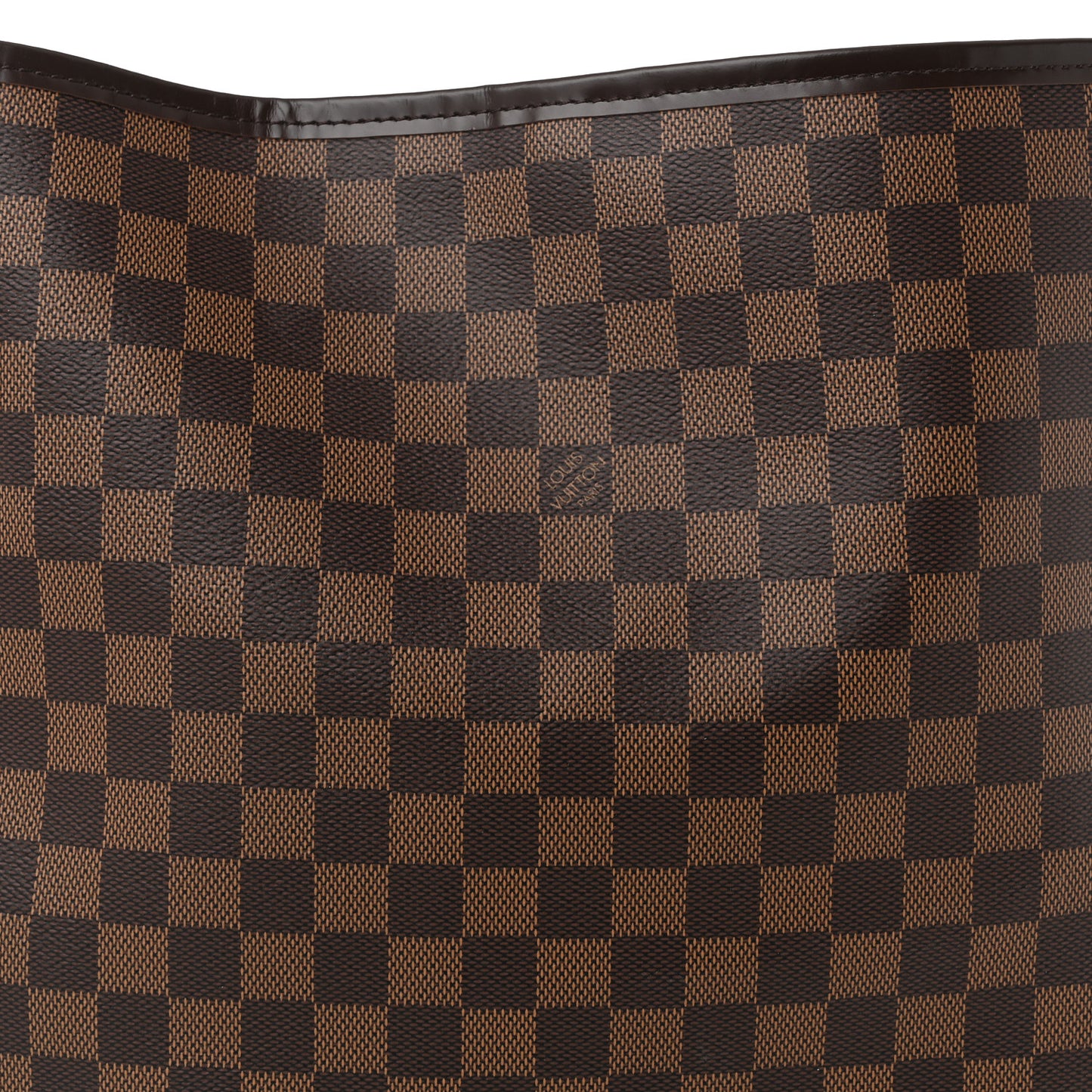 Damier Ebene Delightful MM