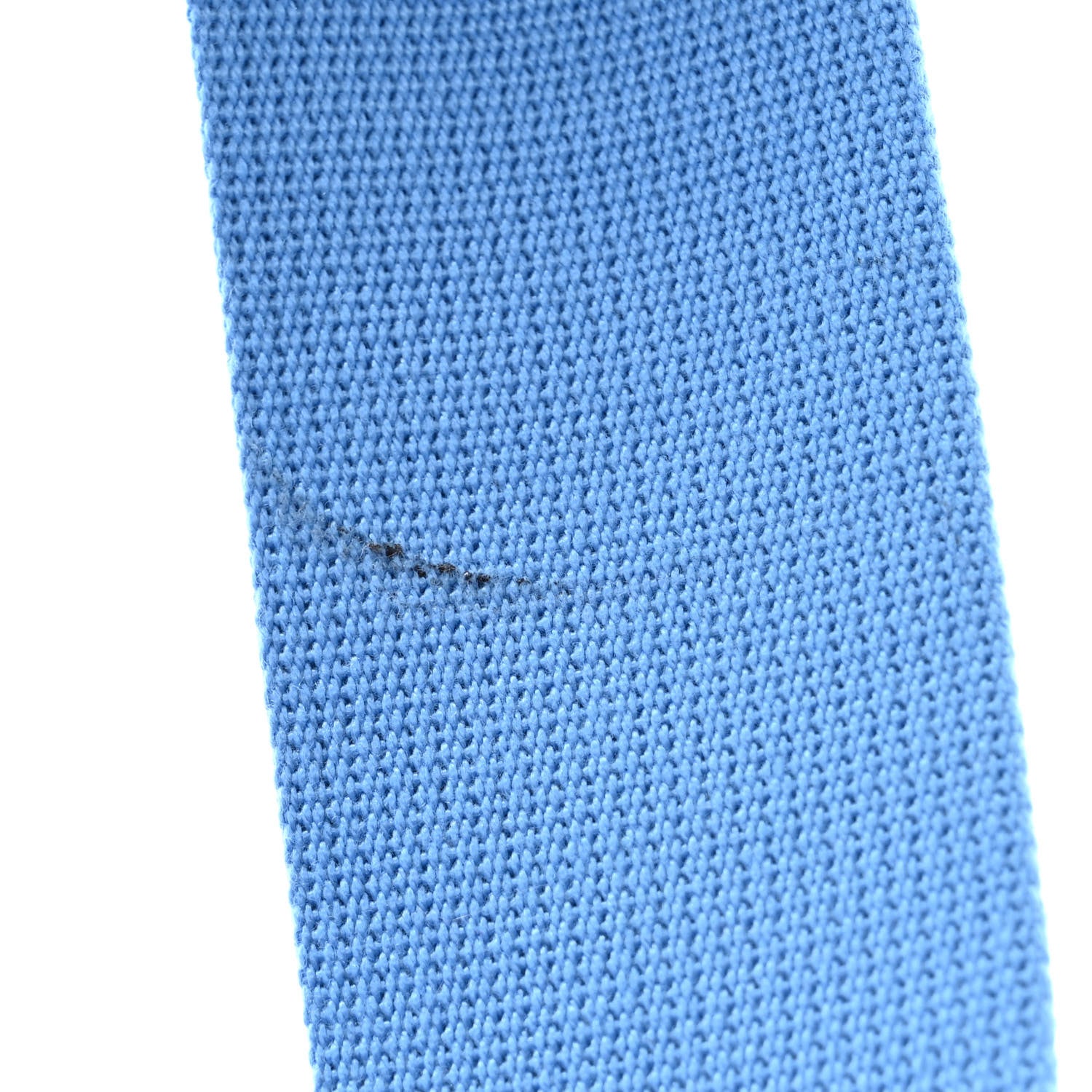 Hermes Swift Toolbox 26 Bleu Paradis 11 of 11
