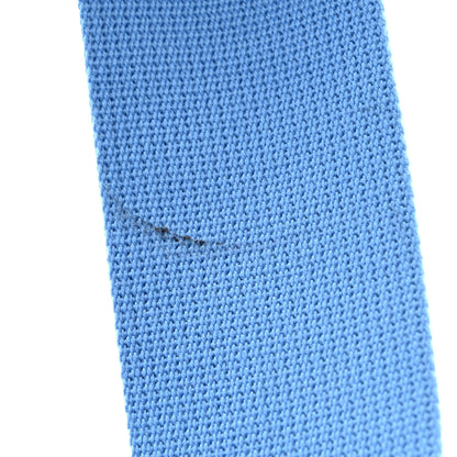 Hermes Swift Toolbox 26 Bleu Paradis 11 of 11