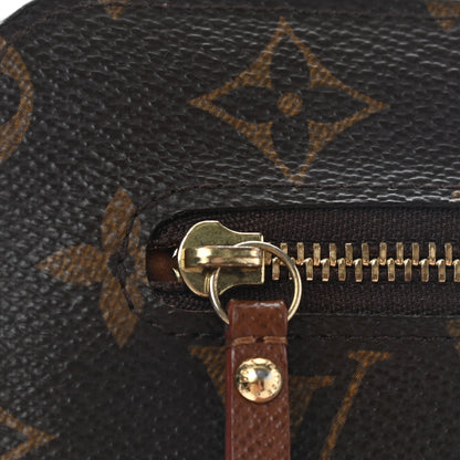 Louis Vuitton Monogram Insolite Organizer Wallet 10 of 12
