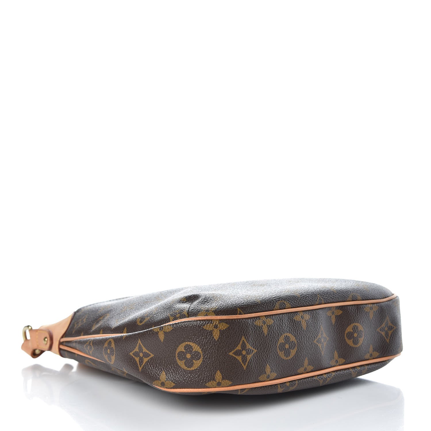 Louis Vuitton Monogram Odeon PM 4 of 7